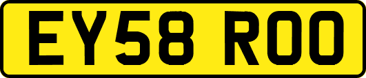 EY58ROO