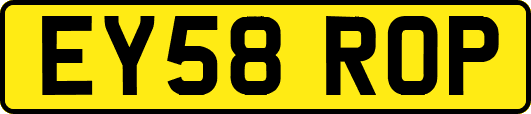 EY58ROP