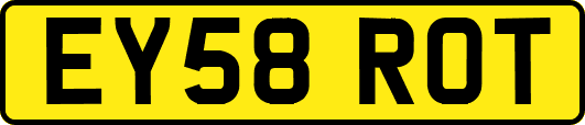 EY58ROT