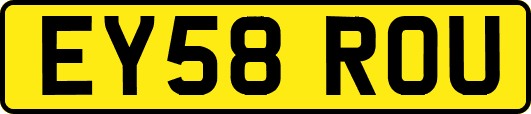 EY58ROU