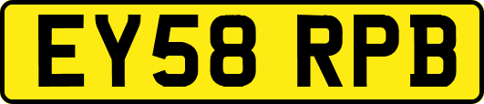 EY58RPB