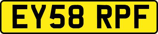 EY58RPF
