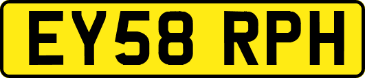EY58RPH