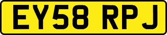 EY58RPJ