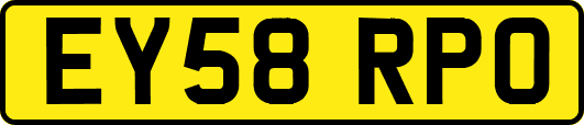EY58RPO