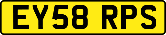 EY58RPS