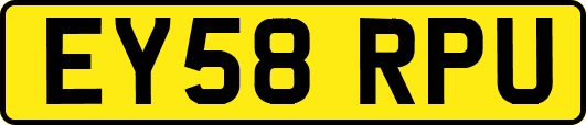 EY58RPU