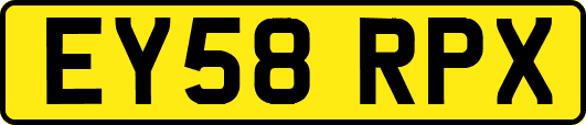 EY58RPX