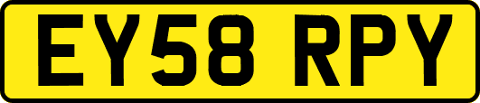 EY58RPY