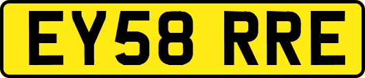 EY58RRE