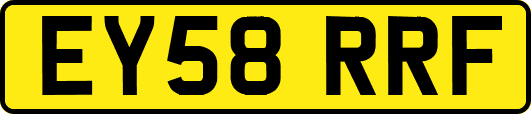 EY58RRF