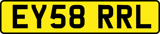 EY58RRL