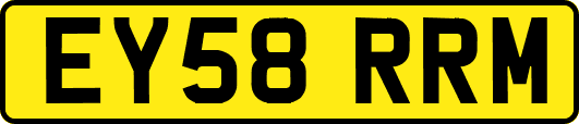 EY58RRM