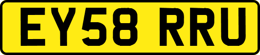 EY58RRU