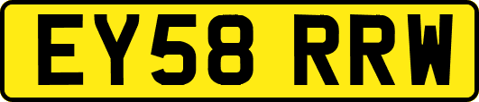 EY58RRW