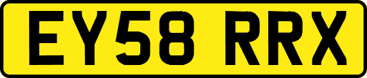 EY58RRX