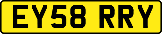EY58RRY