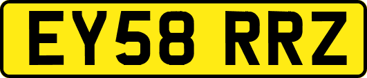 EY58RRZ