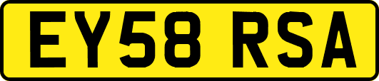 EY58RSA