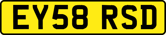 EY58RSD