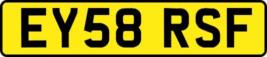 EY58RSF