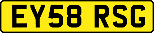 EY58RSG