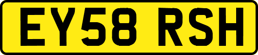 EY58RSH
