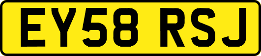 EY58RSJ