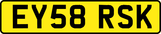 EY58RSK