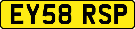 EY58RSP