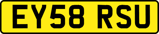 EY58RSU