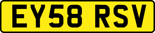 EY58RSV