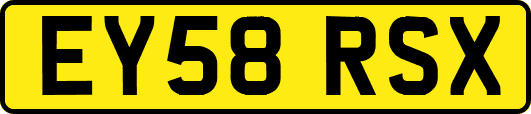 EY58RSX