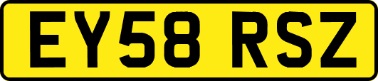 EY58RSZ