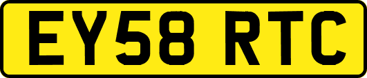 EY58RTC