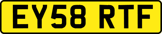 EY58RTF
