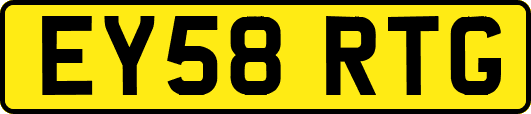 EY58RTG