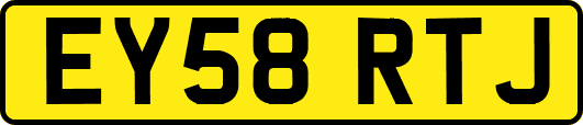 EY58RTJ
