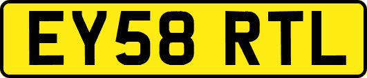 EY58RTL