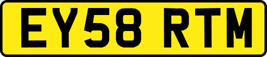 EY58RTM
