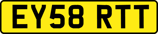 EY58RTT