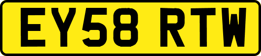 EY58RTW