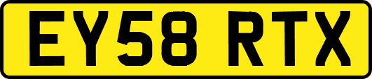 EY58RTX