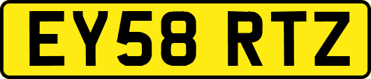 EY58RTZ