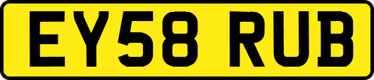 EY58RUB