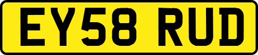 EY58RUD