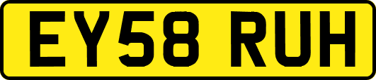 EY58RUH