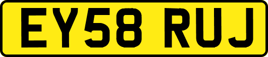 EY58RUJ