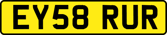 EY58RUR