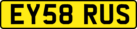 EY58RUS
